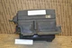 2000-2002 Saturn SL1 Fuse Box Junction OEM 21025036 Module 018-6F4