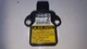 Yaw Rate Sensor Control Fits 10-14 LEXUS IS-F 89183-48020