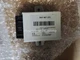 Speed Tire Pressure Monitoring System TPMS Module For Bentley Continental GT