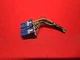 1998 1999 Lexus ES300 Keyless Entry Door Receiver Control Module PIGTAIL WIRE