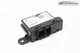 2021-22 CHEVROLET COLORADO PARKING PARK ASSIST ASSISTANT CONTROL MODULE UNIT OEM