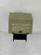2009-2014 Subaru Impreza Warning Hazard Flasher Relay Module  86111AG000 OEM