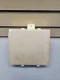 🔥04-07 Nissan Titan Armada Xterra QX56 BCM Body Module Fuse Box Relay Block