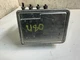 20-22 EQUINOX ABS Pump Anti Lock Brake Module - 84825144