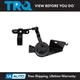 TRQ Rear Left Ride Leveling Height Sensor Fits 2015-2020 Cadillac Chevrolet GMC