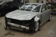 2014 A4 AUDI   PARK BRAKE ECU 8K0907801M 