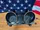 2017-2020 JAGUAR F-PACE SPEEDOMETER INSTRUMENT CLUSTER GAUGE OEM  🐆