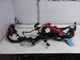 Q7 AUDI   2017 Engine Wire Harness 937193