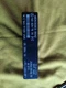 96-02 Mercede R129 SL500 SL600 Blinker Hazard Warning Control Unit 1408207626