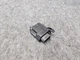 FRONT RIGHT SEAT OCCUPANT SENSOR MODULE ASSEMBLY OEM 2018-2020 AUDI Q5 SQ5