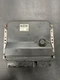 2009-11 Toyota ECM Rav4 2.5L Engine Computer Control Module ECU PCM 89661-0R101