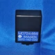 1986-1993 Mitsubishi Delica Star Wagon Freewheel Hub Indicator Control Module