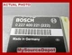 1993,94,1995,VOLVO 850,ENGINE ECM COMPUTER ,0227400221(222)