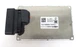 2017-2020 Camaro ZL1 Magnetic Ride Suspension Control Module USED GM 84214461
