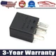 1PC 0025421119 Multi Purpose Relay For Mercedes W210 W220  R129 W163 W164 W208