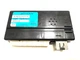 🚘 2002-2003 Saturn Vue BCM Body Control Module Part# 22714306