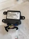10-15 Chevy GM CADILLAC SRX DRIVER ASSIST CONTROL MODULE 20928121 OEM