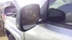 Used Engine Control Module (ECM) fits: 2000 Chevrolet Suburban 1500 Electronic C