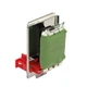 Blower Motor Heater Resistor For Volkswagen Passat 98-05 Audi A4 A4 Quattro S4