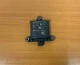 2018-2021 Toyota Tundra Blind Spot Object Sensor 881620C041 OEM 