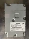 17-20 INFINITI QX60 NAVIGATION GPS CONTROL MODULE UNIT COMPUTER OEM