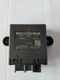 2016 2017 2018 LINCOLN MKX RIGHT REAR DOOR CONTROL MODULE DG9T-14B534-CB OEM