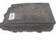 2004 2005 Chevy Trailblazer Engine Fuse Box Relay Junction Block OEM 15328300-7