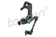 Lights range adjustment sensor HANS PRIES 623 145 AUDI Q5 (8RB) 2 2008-2017