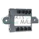 68225101AA 68225101AD Control Module for Dodge RAM 1500 2500 3500 4500 14-23
