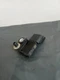 Mini Coupe Cooper Sd E5 4 Dohc 2010-2015 Door Impact Crash Sensor 9159311