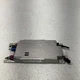 11 - 16 BMW F07 F10 F30 F01 TELEMATICS COMMUNICATION CONTROL MODULE 9257153 OEM 