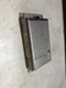 BMW E87 E88 E90 E91 E92 E93 E60 F10 E63 F01 E70 1 3 5 7 X Bluetooth Module 68 +