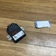 2019 BMW M5 Competition 4.4L OEM Rear Differential Control Module 9485667 OEM
