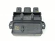 7932682 ELECTRONIC MODULE / 240167 FOR BMW X3 G01, F97, G08 XDRIVE 20 D