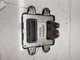Used Body Control Module fits: 2006 Jeep Grand cherokee Body Control BCM LH engi