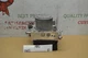 2017-2019 Chevrolet Impala ABS Antilock Brake Pump 84314306 Control 10-26e2