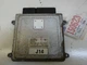 ENGINE COMPUTER HYUNDAI SONATA 2006 2007 2008 39100-25130 2.4L AT ECM PCM OEM