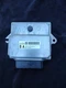 2012 2013 Infiniti G37 Variable Valvetrain Control Module 23751 3EV0A OEM