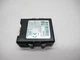 2004-2009 Toyota PriusFL Door Oscillator Computer Module 89991-47030 OEM