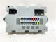 16-20 JAGUAR F-PACE XE XF XJ REAR CARGO COMPARTMENT FUSE RELAY JANCTION BOX OEM