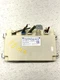 2010-2015 Mercedes W204 C250 C300 Keyless Go Entry Control Module 1729007900 OEM