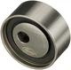 GATES T41154 Tensioner Pulley, timing belt for Nissan, Renault