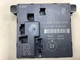 2004 MERCEDES E500 W211 REAR PASSENGER RIGHT DOOR CONTROL MODULE TEMIC OEM+