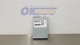 10 BENTLEY CONTINENTAL GT CAMERA CONTROL MODULE 3W3907441
