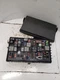 Used Fuse Box Engine fits: 2011 Chevrolet Cruze 1.8L AT Grade A