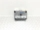 07 08 HUMMER H3 ONSTAR MODULE OEM 15942760