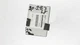 Toyota Prius 2010-2011 Base Ipod Usb Multi-Media Module 861A1-0E020