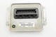 2002-05 Dodge Ram Front Body Control Multifunction Module bcm 56051036ad oem CB