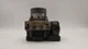 2018-2018 Chevrolet Malibu Abs Pump Control Module PKXSA