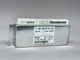 03-06 Mercedes R230 SL500 E500 SL55 AMG ABS Anti Brake Module ESP Control OEM